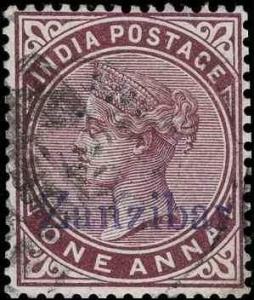 Colnect-4934-308-Queen-Victoria.jpg