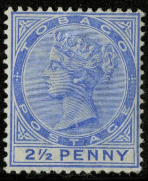 Colnect-1259-063-Queen-Victoria.jpg