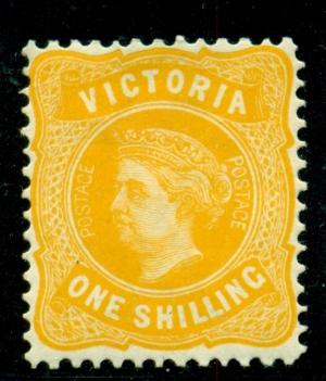 Colnect-1274-385-Queen-Victoria.jpg