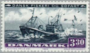 Colnect-156-923--quot-Bettina-quot--deep-sea-fishing-boat.jpg