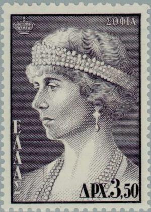 Colnect-169-578-Queen-Sophia.jpg