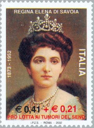 Colnect-182-909-Queen-Helena.jpg