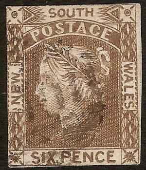 Colnect-1873-727-Queen-Victoria.jpg