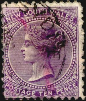 Colnect-1873-784-Queen-Victoria.jpg