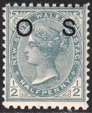 Colnect-1873-856-Queen-Victoria.jpg