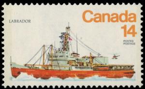 Colnect-2053-565-Ice-breaker--quot-Labrador-quot--steamer.jpg