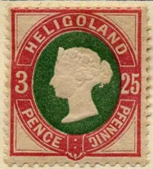 Colnect-2129-270-Queen-Victoria.jpg