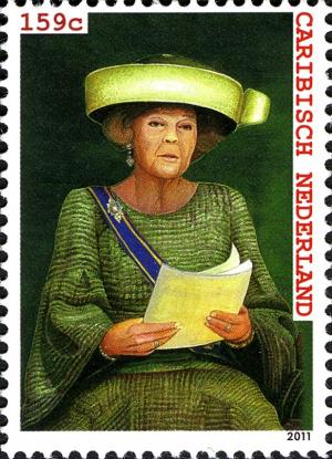 Colnect-2507-866-Queen-Beatrix.jpg