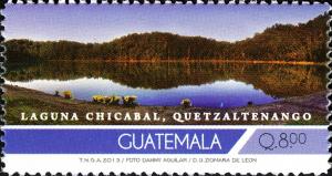 Colnect-2567-957-Quetzaltenango.jpg