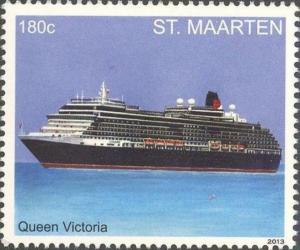 Colnect-2628-354-Queen-Victoria.jpg