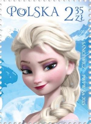 Colnect-2727-248--quot-Elsa-quot-.jpg