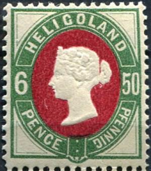 Colnect-3086-240-Queen-Victoria.jpg