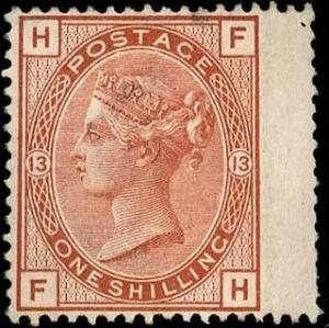 Colnect-3255-047-Queen-Victoria.jpg