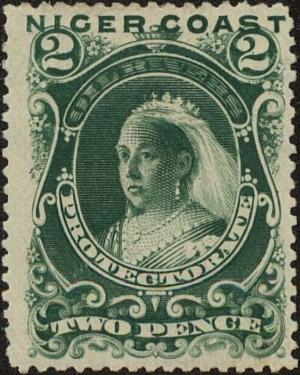 Colnect-3687-798-Queen-Victoria.jpg