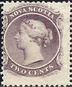 Colnect-3969-619-Queen-Victoria.jpg