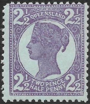 Colnect-4019-279-Queen-Victoria.jpg