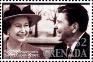 Colnect-4141-244-With-Queen-Elizabeth-II.jpg