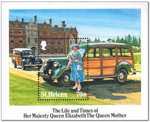 Colnect-4144-969-Life-and-Times-of-Queen-Elizabeth-the-Queen-Mother.jpg