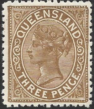 Colnect-4269-548-Queen-Victoria.jpg