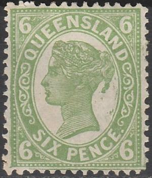 Colnect-4269-563-Queen-Victoria.jpg