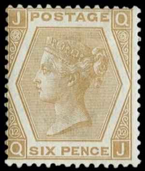 Colnect-4288-789-Queen-Victoria.jpg