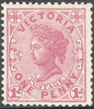 Colnect-4326-071-Queen-Victoria.jpg