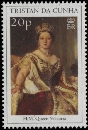 Colnect-4398-569-Queen-Victoria.jpg