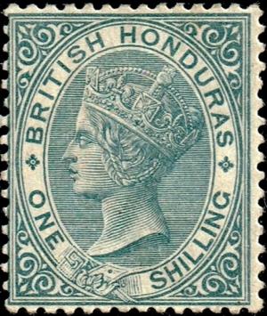 Colnect-4505-553-Queen-Victoria.jpg