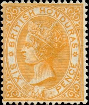 Colnect-4505-555-Queen-Victoria.jpg