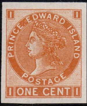 Colnect-5000-394-Queen-Victoria.jpg