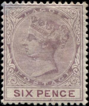 Colnect-5030-214-Queen-Victoria.jpg