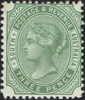 Colnect-5264-594-Queen-Victoria.jpg