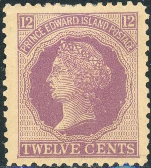 Colnect-5388-885-Queen-Victoria.jpg