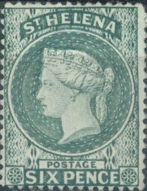 Colnect-5554-150-Queen-Victoria.jpg