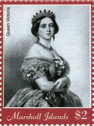 Colnect-6219-170-Queen-Victoria.jpg