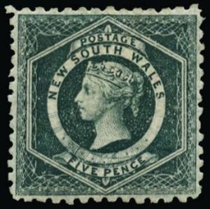 Colnect-6329-887-Queen-Victoria.jpg