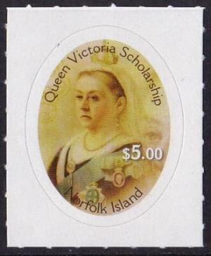 Colnect-6482-091-Queen-Victoria.jpg