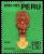 Colnect-1594-809-Peruvian-Gold--quot-Chimu-quot--Civilization.jpg