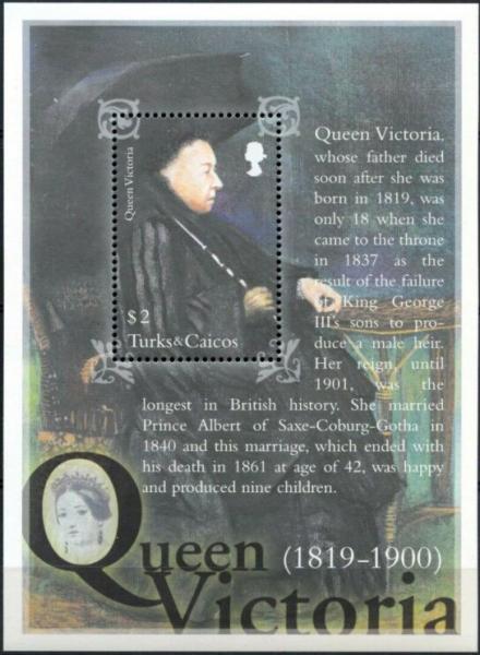 Colnect-5873-006-Queen-Victoria.jpg