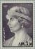 Colnect-169-578-Queen-Sophia.jpg