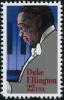 Colnect-4840-188-Edward-Kennedy--quot-Duke-quot--Ellington-1889-1974-Jazz-Composer.jpg