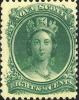 Colnect-3969-622-Queen-Victoria.jpg