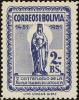 Colnect-5491-826-Queen-Isabella.jpg