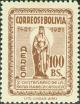 Colnect-1558-988-Queen-Isabella.jpg