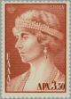 Colnect-169-374-Queen-Sophia.jpg