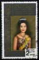 Colnect-2022-190-Queen-Sirikit.jpg