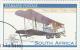 Colnect-2220-833--Silver-Queen%E2%80%9D-Vickers-Vimy.jpg