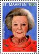 Colnect-2624-018-Queen-Beatrix.jpg