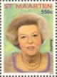 Colnect-2629-454-Queen-Beatrix.jpg