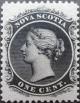 Colnect-3969-626-Queen-Victoria.jpg